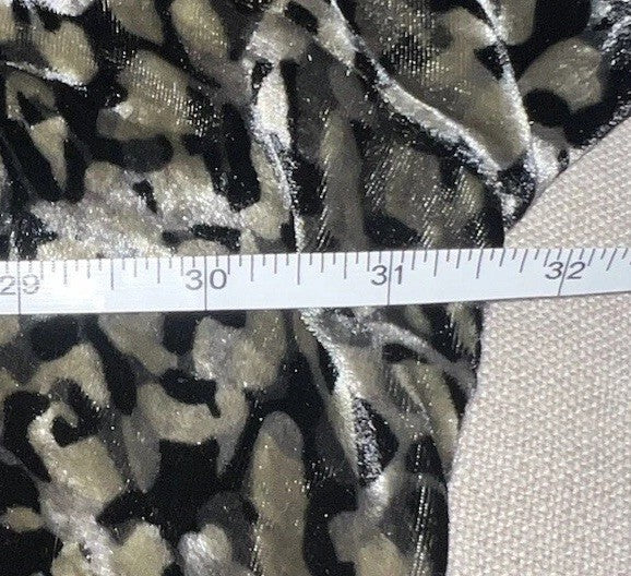 https://i.ebayimg.com/00/s/NTI4WDU3OA==/z/0IkAAeSw3JRp0GFI/$_57.JPG