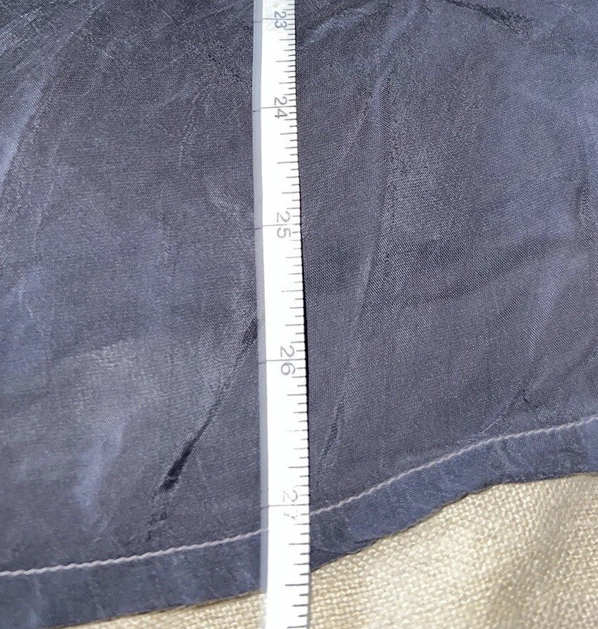https://i.ebayimg.com/00/s/ODgxWDgzOA==/z/Up8AAeSwzORpthiI/$_57.JPG