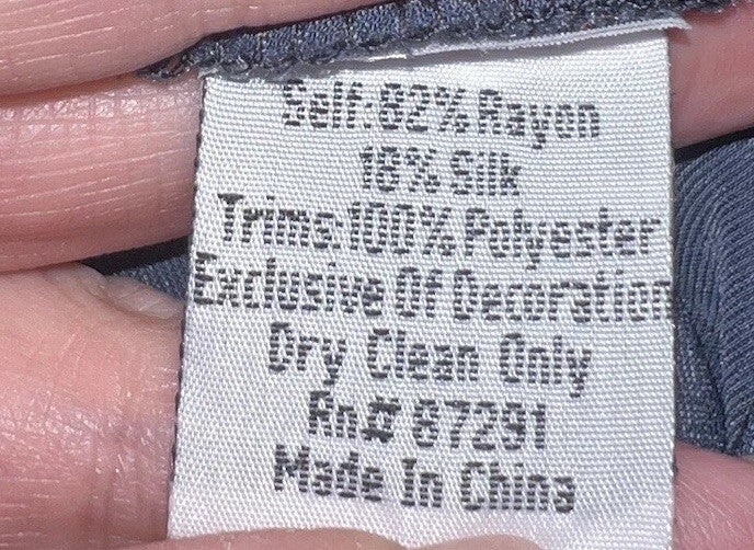 https://i.ebayimg.com/00/s/NTAyWDY4OA==/z/lQsAAeSwgGdqesh0/$_57.JPG
