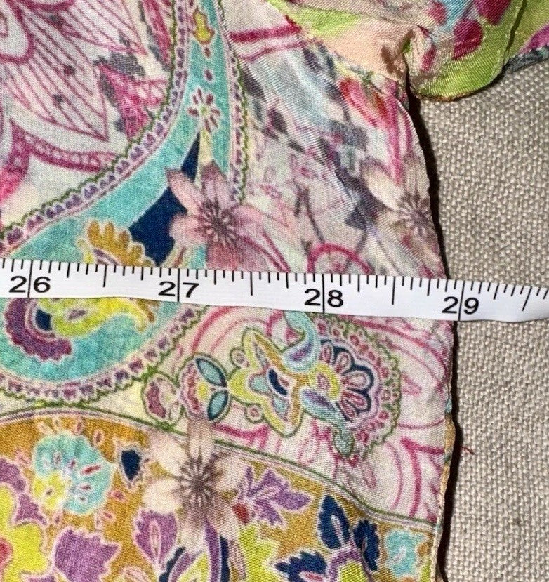 https://i.ebayimg.com/00/s/ODI5WDc4Mg==/z/NzYAAeSwmeRpxGZW/$_57.JPG