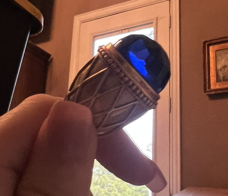 8017992