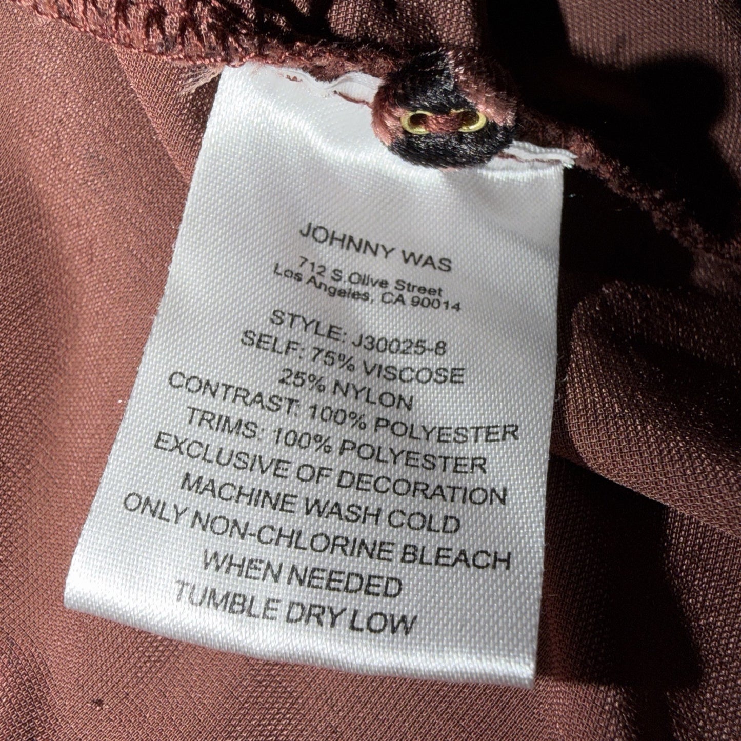 https://i.ebayimg.com/00/s/MTYwMFgxNjAw/z/NzEAAeSwMfVqnInR/$_57.JPG
