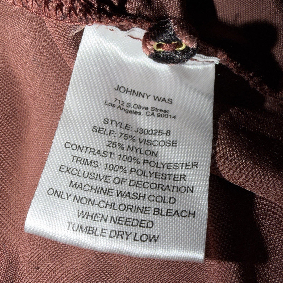 https://i.ebayimg.com/00/s/MTYwMFgxNjAw/z/NzEAAeSwMfVqnInR/$_57.JPG