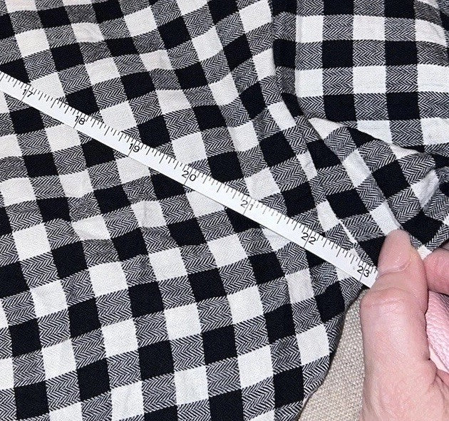 https://i.ebayimg.com/00/s/NTkxWDYzMA==/z/G9IAAeSw8WBphqtY/$_57.JPG