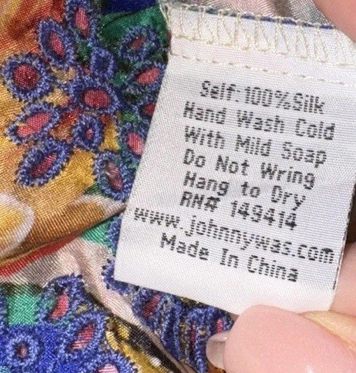 https://i.ebayimg.com/00/s/NTMzWDUxMA==/z/nhUAAeSwwFFpiWti/$_57.JPG