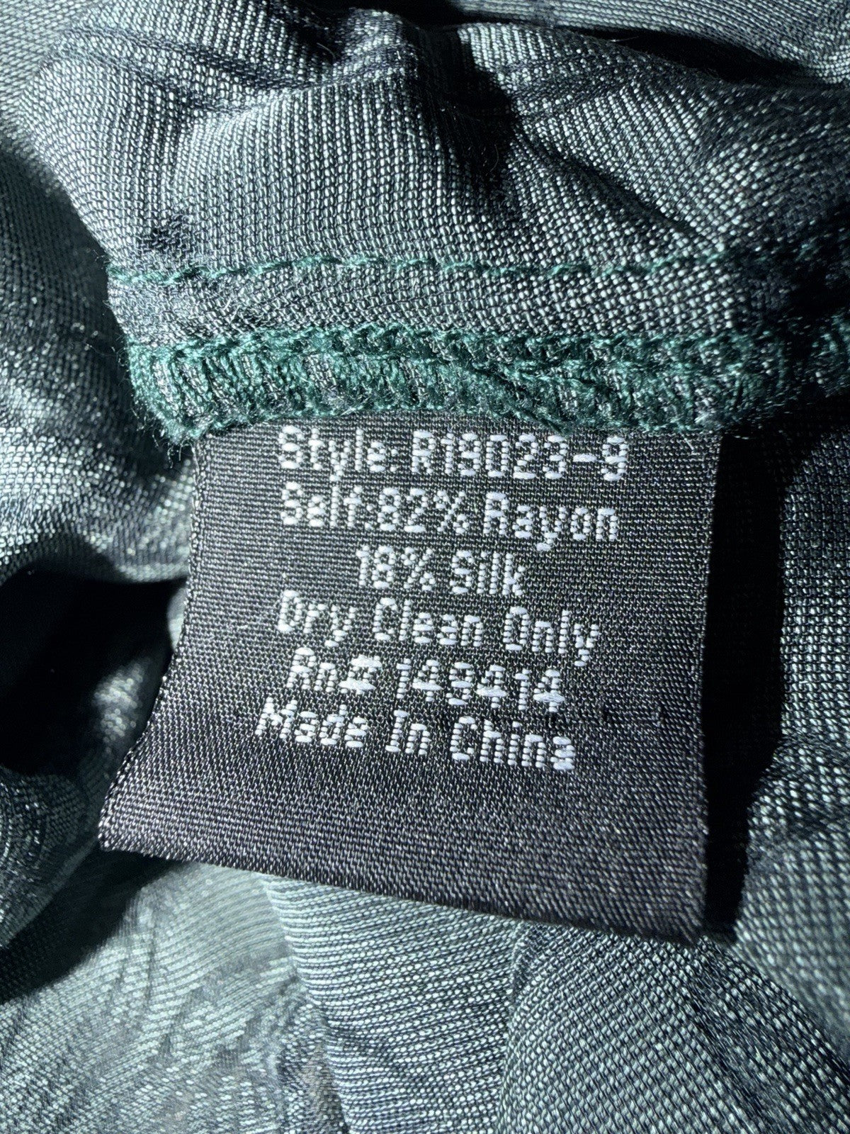 https://i.ebayimg.com/00/s/MTYwMFgxMjAw/z/JJsAAeSw-CpqwTgO/$_57.JPG