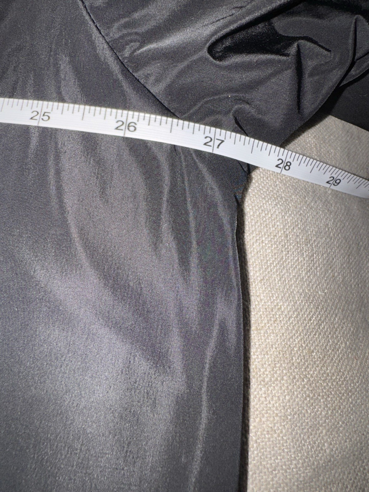 Bryn Walker Xl Black Jacket Assemetrical Collar New With Tags Bryn Walker