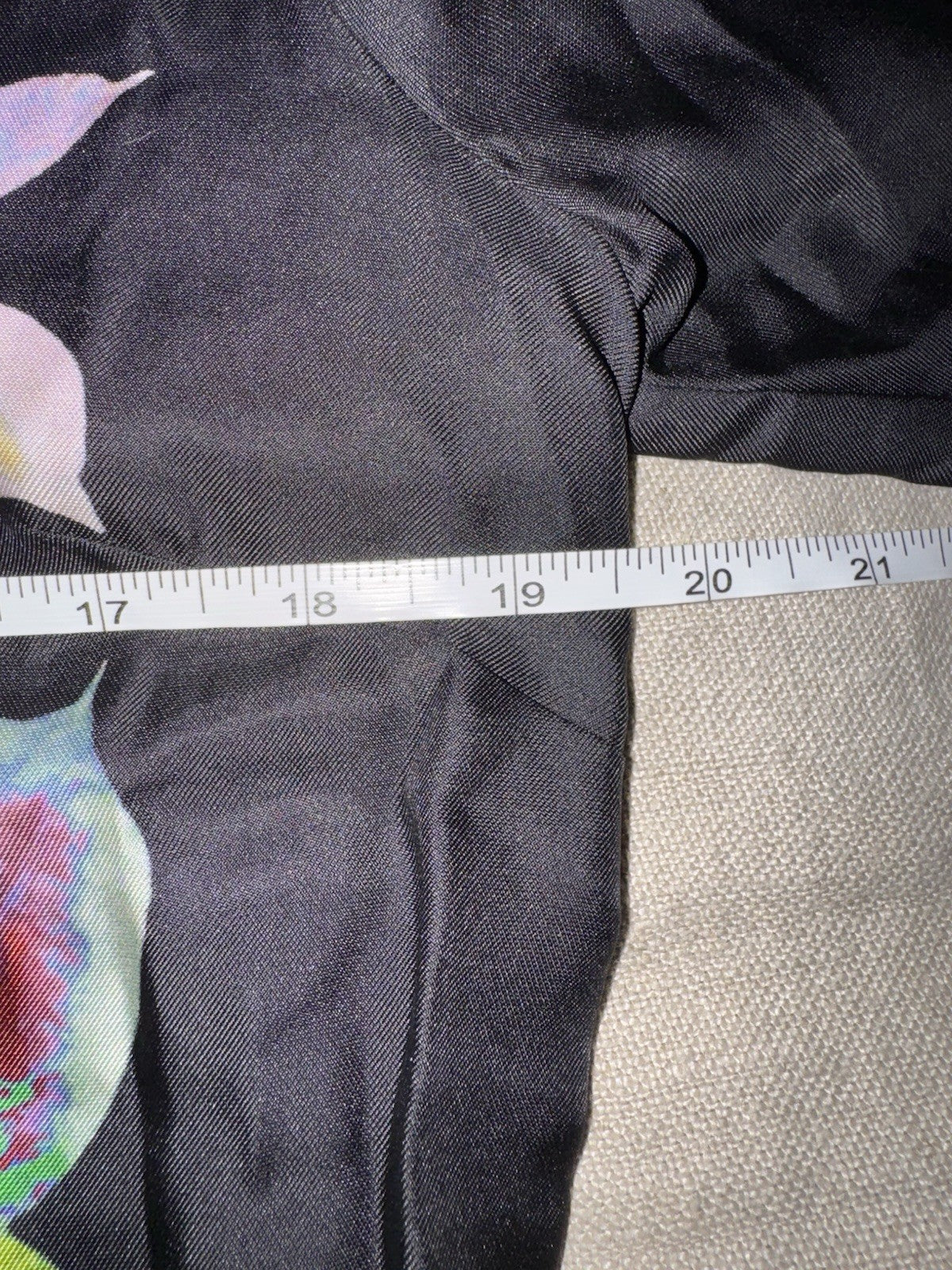 8052350