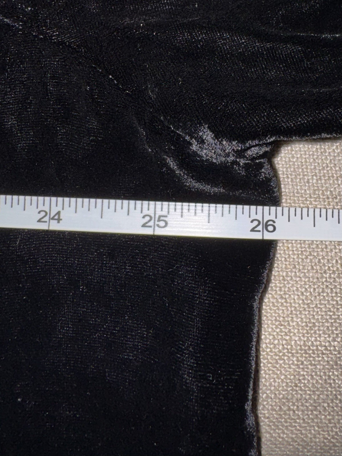 https://i.ebayimg.com/00/s/MTYwMFgxMjAw/z/tRAAAeSwnXZpxt8n/$_57.JPG