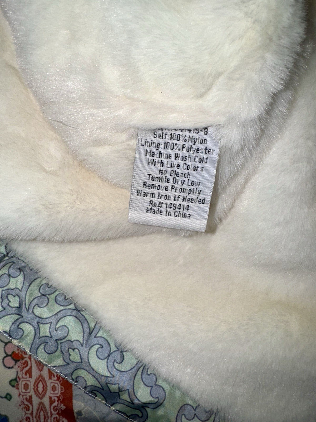 https://i.ebayimg.com/00/s/MTYwMFgxMjAw/z/w9YAAeSwsqto9Des/$_57.JPG