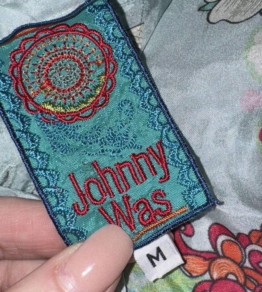 https://i.ebayimg.com/00/s/OTY3WDg2OA==/z/3hgAAeSwfDRpxdRa/$_57.JPG