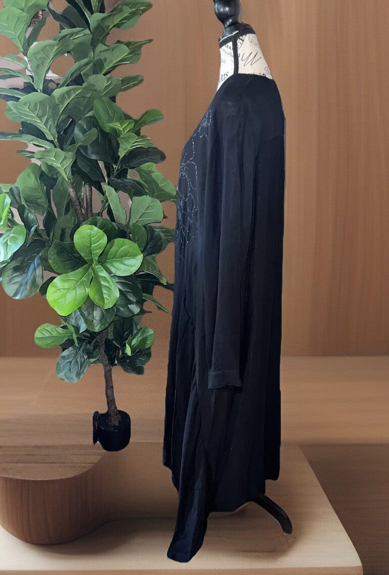 https://i.ebayimg.com/00/s/MTEzN1g3Njk=/z/GScAAeSw4uNn6hZA/$_57.JPG