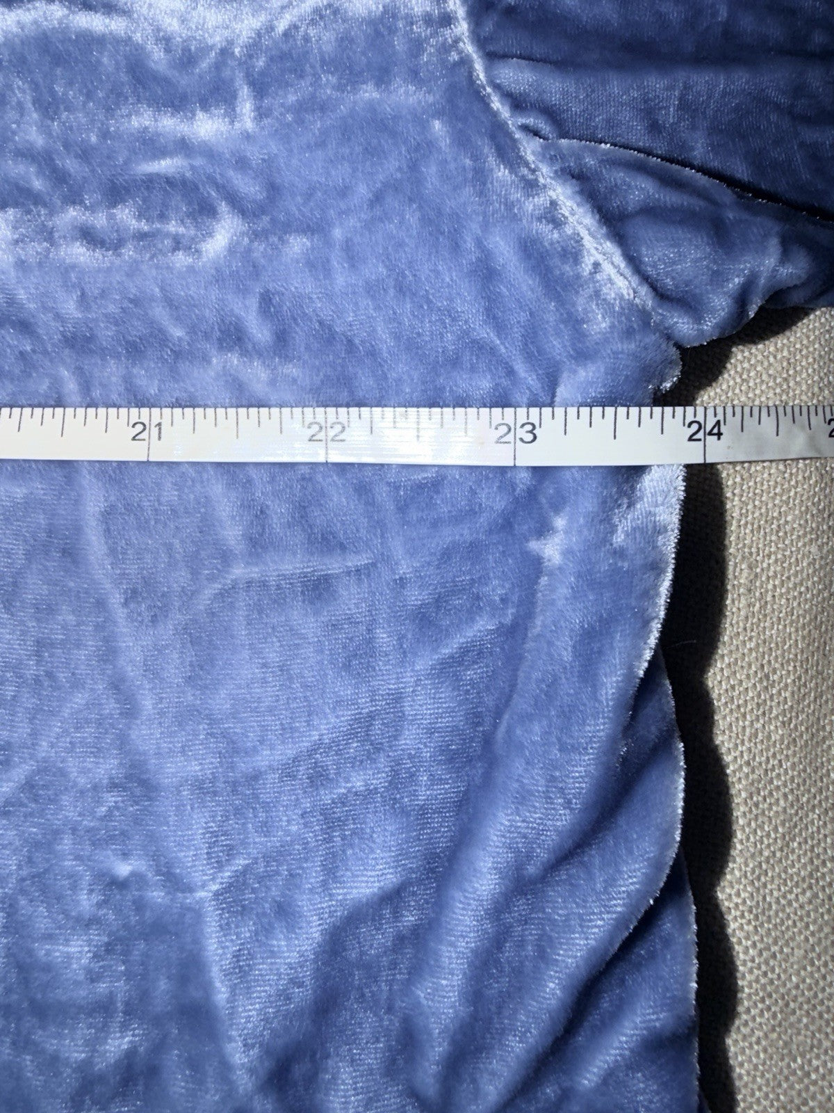https://i.ebayimg.com/00/s/MTYwMFgxMjAw/z/zSEAAeSwGEZqj1Mw/$_57.JPG