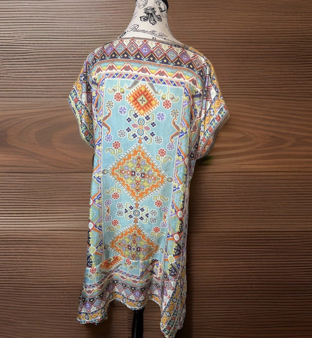 https://i.ebayimg.com/00/s/MTEwOFgxMDIx/z/YGwAAeSwWK1pqjX1/$_57.JPG
