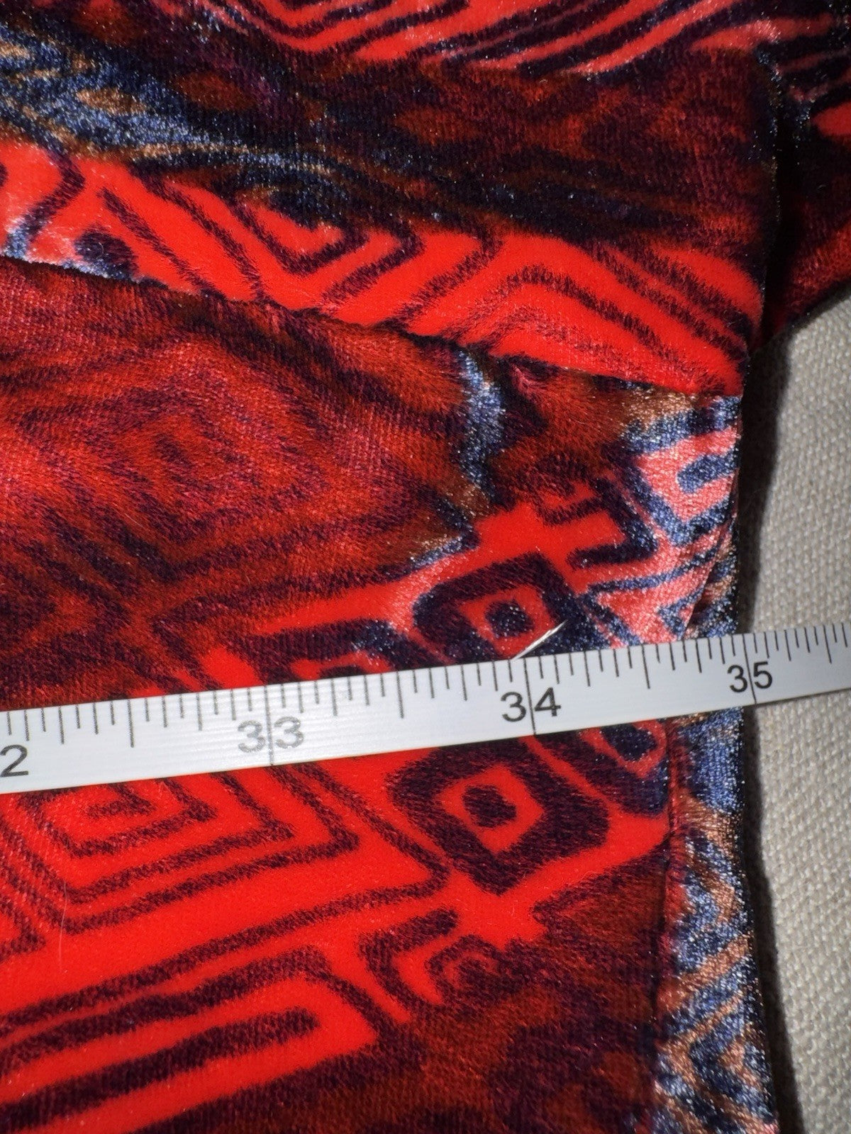 https://i.ebayimg.com/00/s/MTYwMFgxMjAw/z/m6IAAeSw-QdqFHk6/$_57.JPG