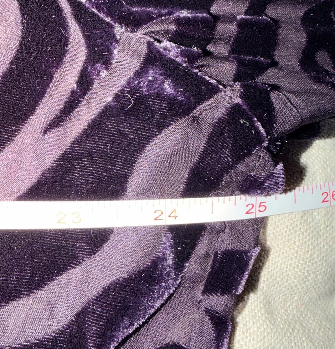https://i.ebayimg.com/00/s/MTExNFgxMDcw/z/1HcAAeSwXfVquxk6/$_57.JPG