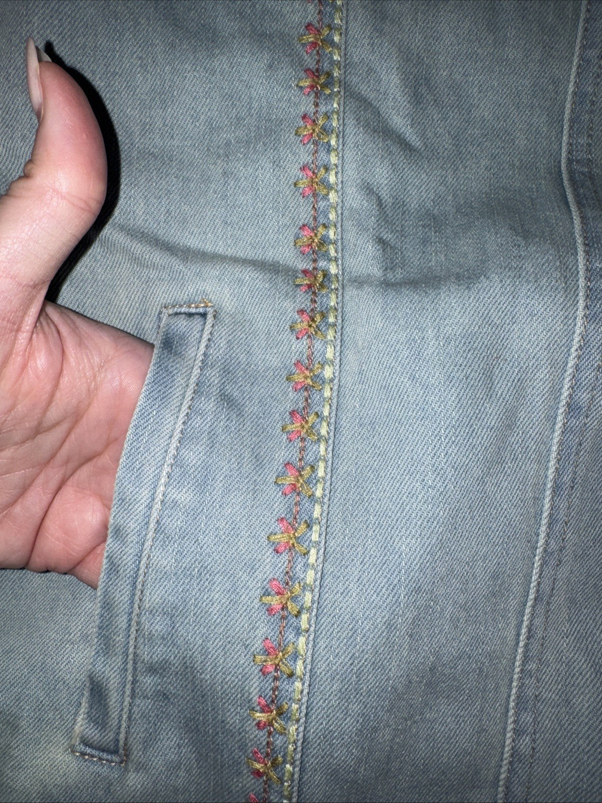 https://i.ebayimg.com/00/s/MTU5OVgxMTk5/z/7IgAAeSwGN5qOG0n/$_57.JPG