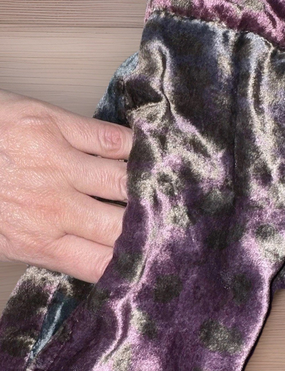 https://i.ebayimg.com/00/s/MTI5NVg5OTU=/z/be4AAeSwY8FqHLzm/$_57.JPG