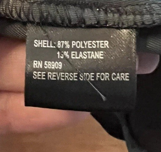 https://i.ebayimg.com/00/s/NTAwWDUyOQ==/z/ka0AAeSwt5BqNg~y/$_57.JPG
