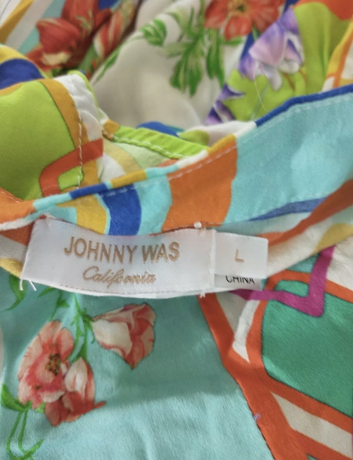 https://i.ebayimg.com/00/s/MTYwMFgxMjI5/z/bUIAAOSwha9mVBW9/$_57.JPG