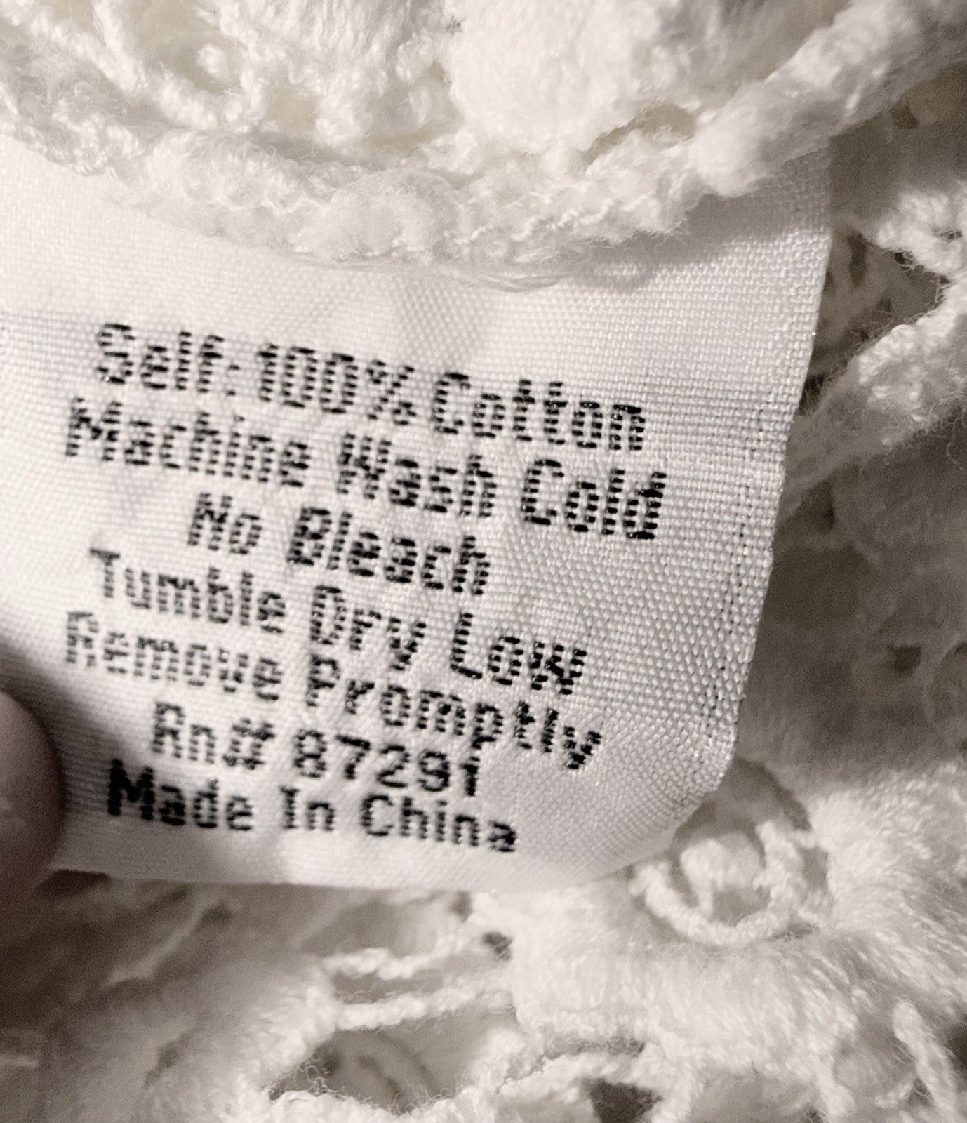 https://i.ebayimg.com/00/s/MTYwMFgxMzc4/z/9PEAAeSwZB9qWso4/$_57.JPG