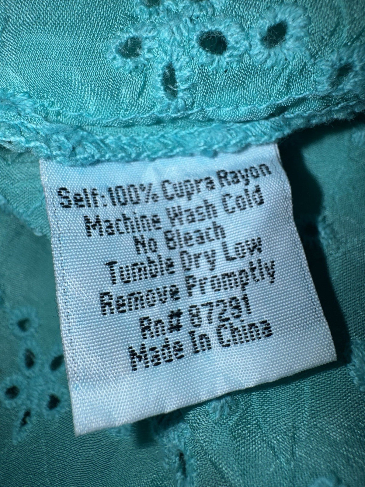 https://i.ebayimg.com/00/s/MTYwMFgxMjAw/z/DNsAAeSwetZqMGC4/$_57.JPG