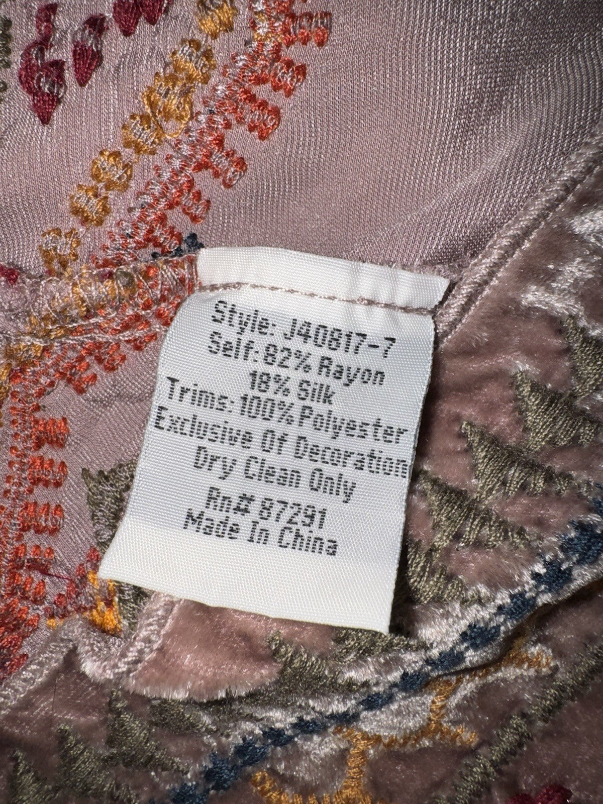https://i.ebayimg.com/00/s/MTYwMFgxMjAw/z/Cn8AAeSwLLdpTDeM/$_57.JPG