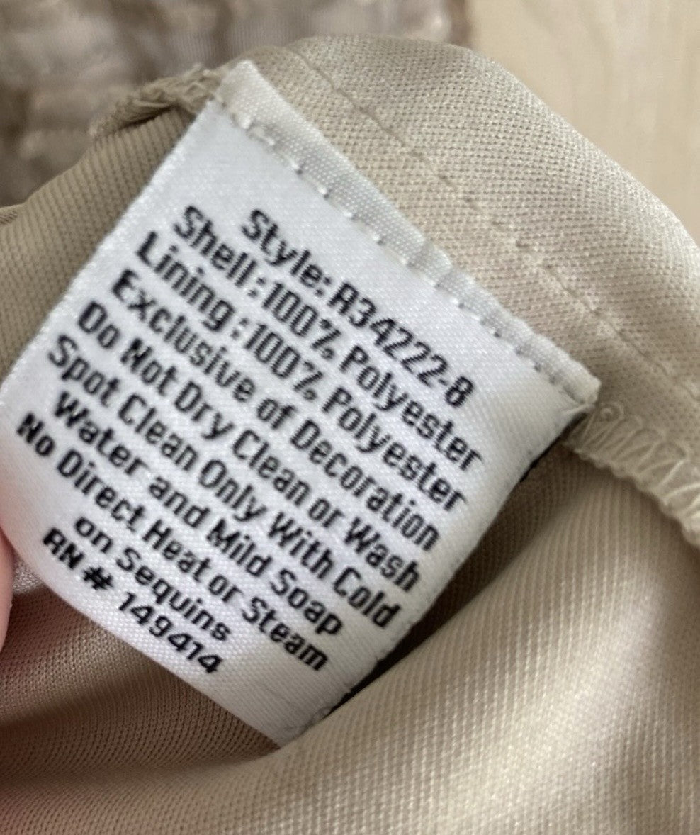 https://i.ebayimg.com/00/s/MTE3OFg5ODg=/z/oOQAAeSw88dp96o2/$_57.JPG