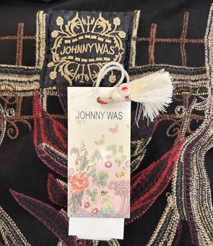 https://i.ebayimg.com/00/s/ODM2WDcyNg==/z/w0YAAeSwN1lqqExb/$_57.JPG
