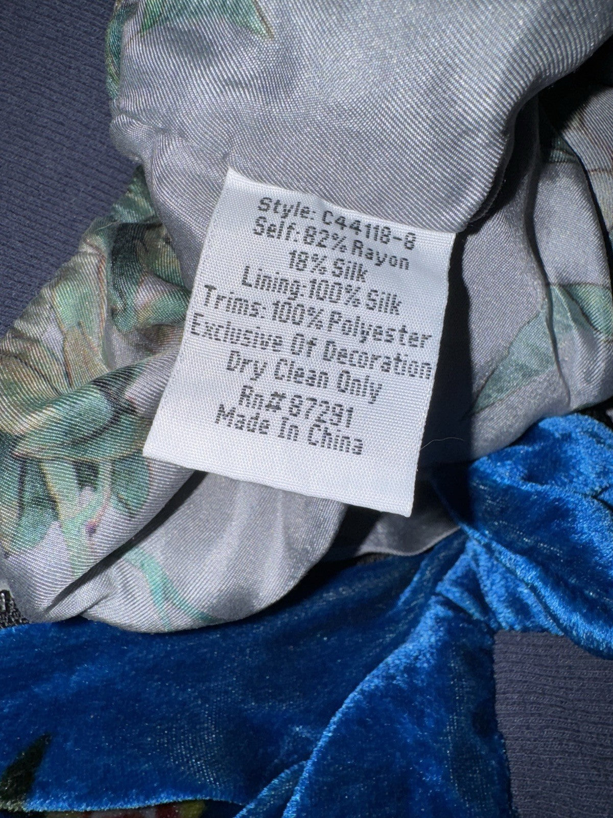 7993833