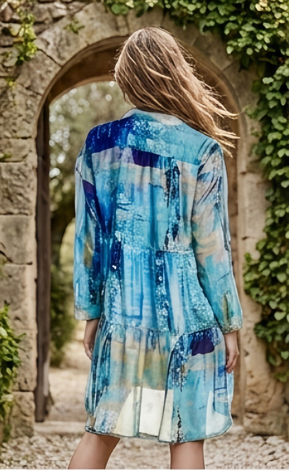 https://i.ebayimg.com/00/s/MTYwMFg5ODE=/z/XjgAAeSw1adpqoQG/$_57.JPG