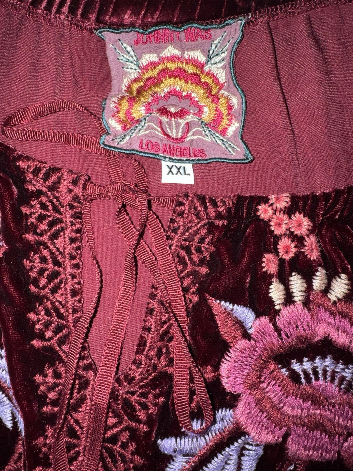 https://i.ebayimg.com/00/s/MTYwMFgxMjAw/z/4uUAAeSwWW5qNGI5/$_57.JPG
