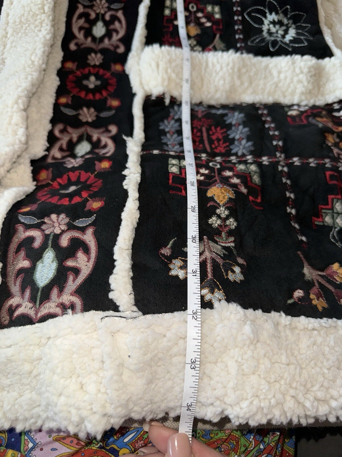 https://i.ebayimg.com/00/s/MTYwMFgxMjAw/z/2~kAAOSwUUVnlBtJ/$_57.JPG