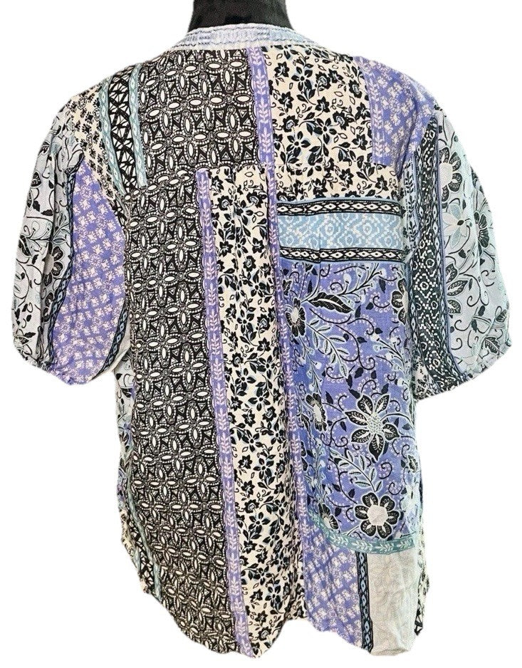 https://i.ebayimg.com/00/s/OTM4WDczMw==/z/Em4AAeSwQe5oQJHJ/$_57.JPG