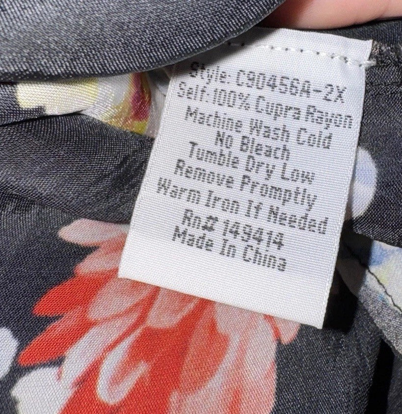 https://i.ebayimg.com/00/s/ODQzWDgxOQ==/z/ucQAAeSwOYppYtBd/$_57.JPG