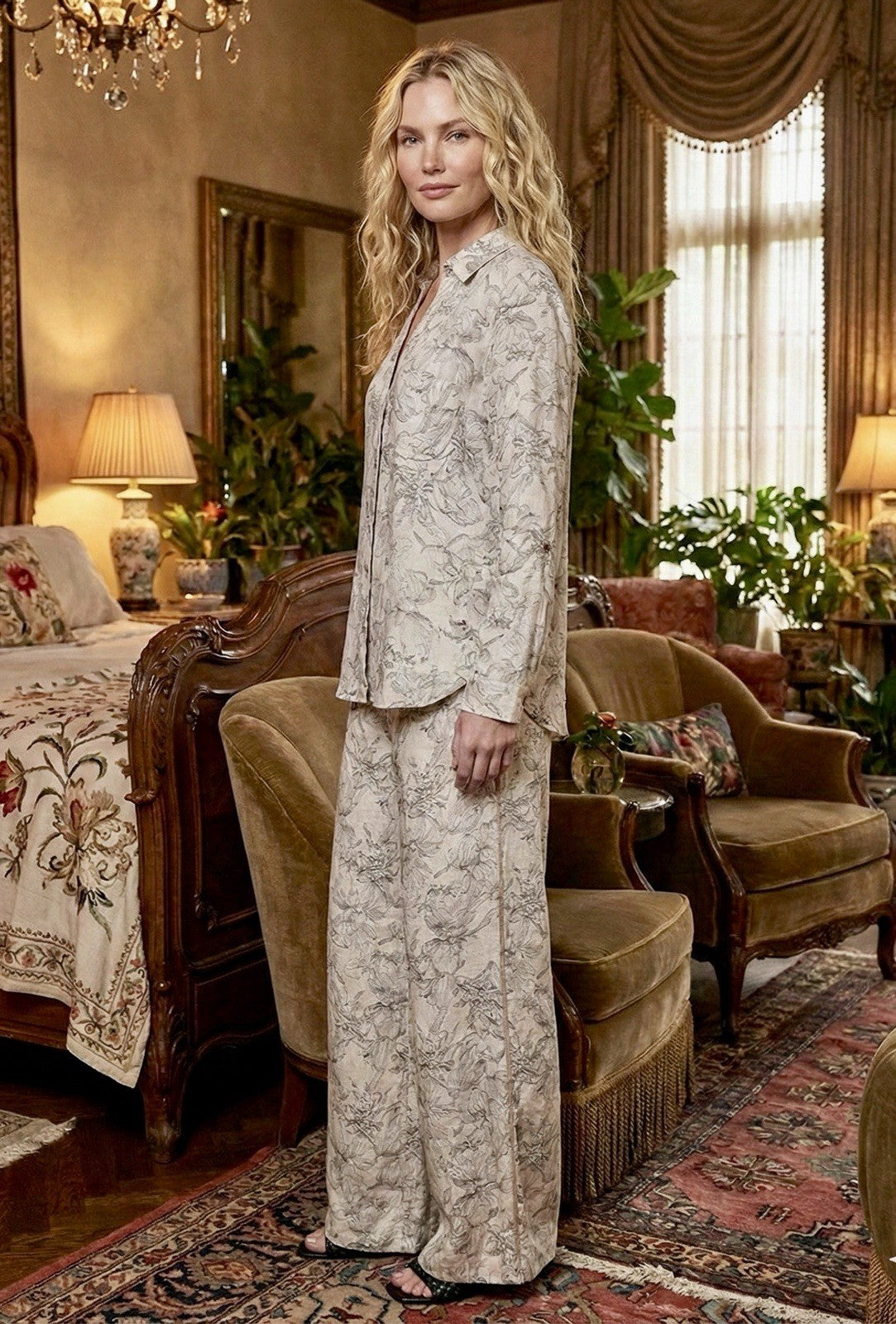 https://i.ebayimg.com/00/s/MTYwMFgxMDgz/z/tbMAAeSwk69phUDt/$_57.JPG