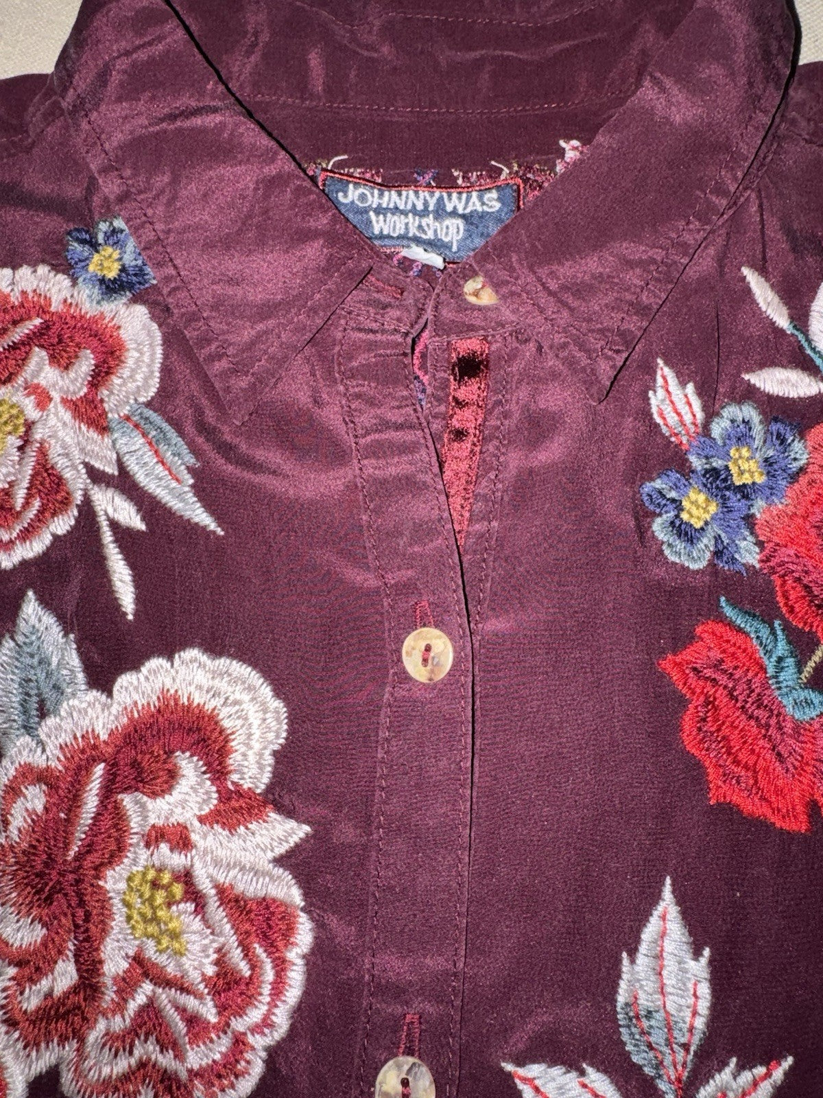 https://i.ebayimg.com/00/s/MTYwMFgxMjAw/z/E24AAeSwtwtpuaKk/$_57.JPG