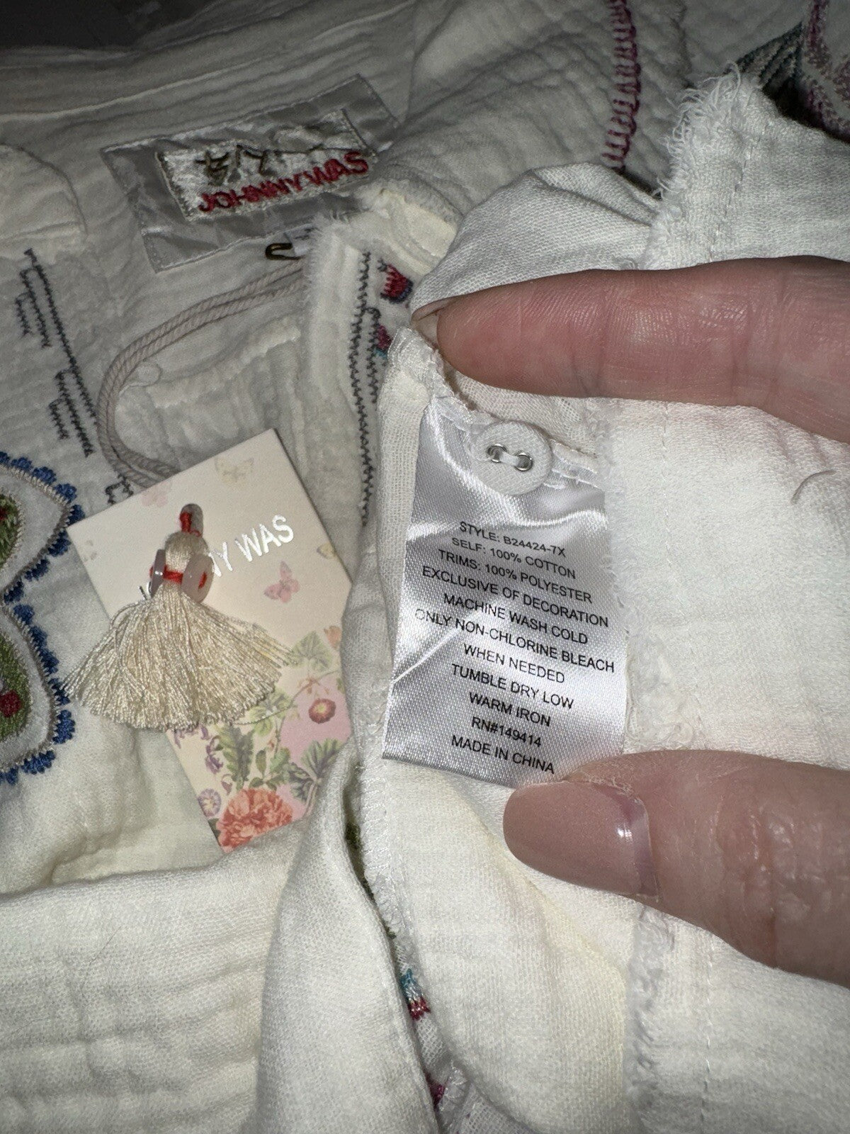 8008550