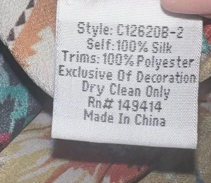 https://i.ebayimg.com/00/s/NTg2WDY3Nw==/z/yPUAAeSwwC5qJLCa/$_57.JPG