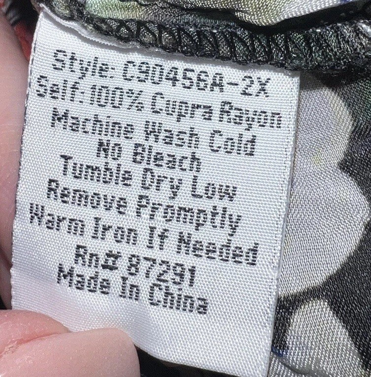 https://i.ebayimg.com/00/s/NzY1WDc1Mw==/z/VegAAeSwCABpYtMc/$_57.JPG