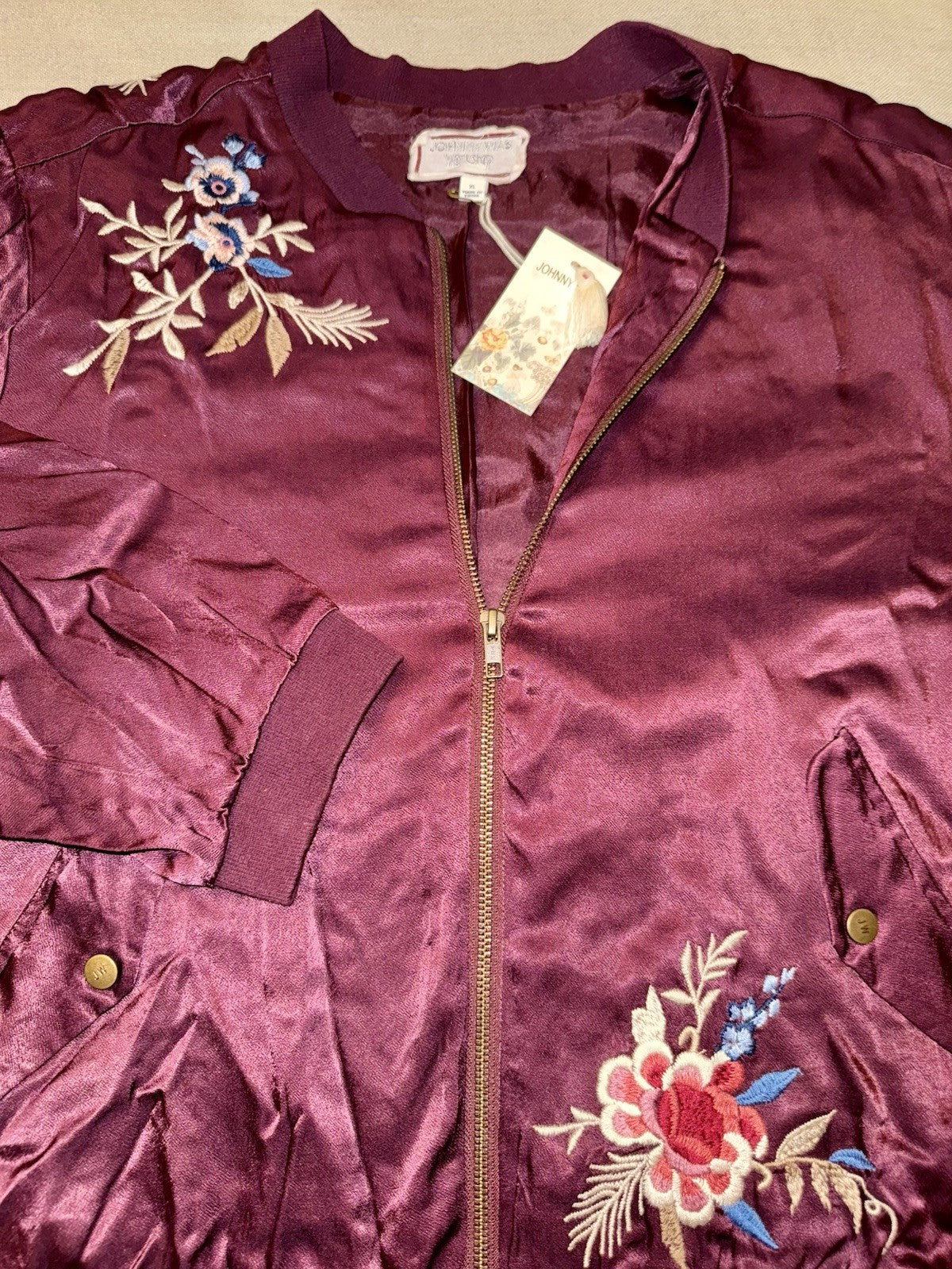 https://i.ebayimg.com/00/s/MTYwMFgxMjAw/z/9r8AAeSwaJpo~DA0/$_57.JPG
