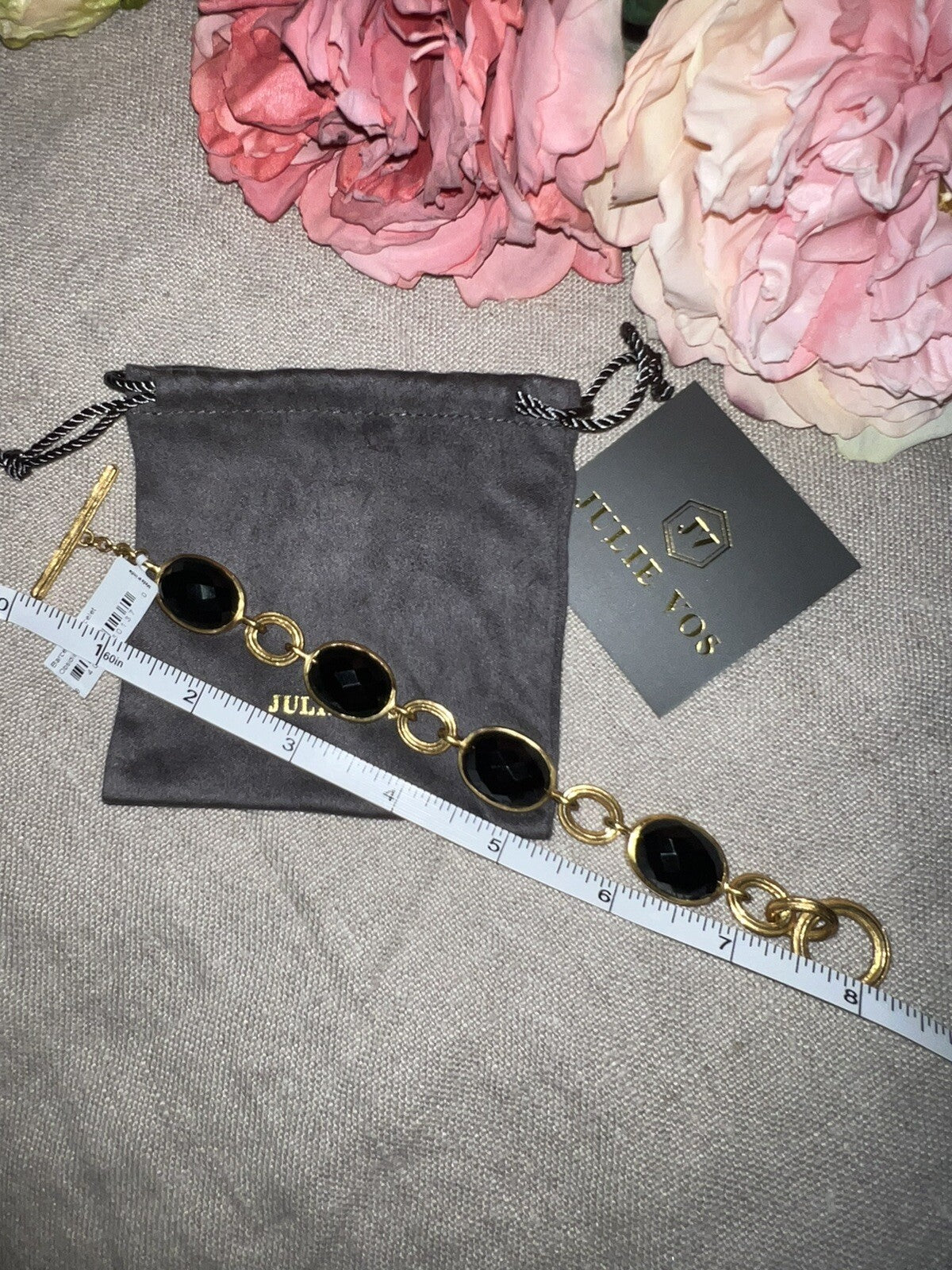 8940264