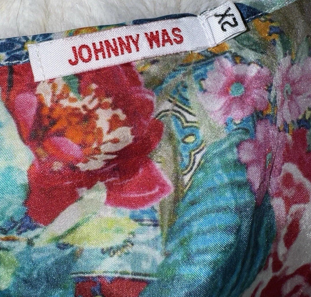https://i.ebayimg.com/00/s/MTAyNVgxMDcw/z/ltsAAeSw0LBpphwg/$_57.JPG