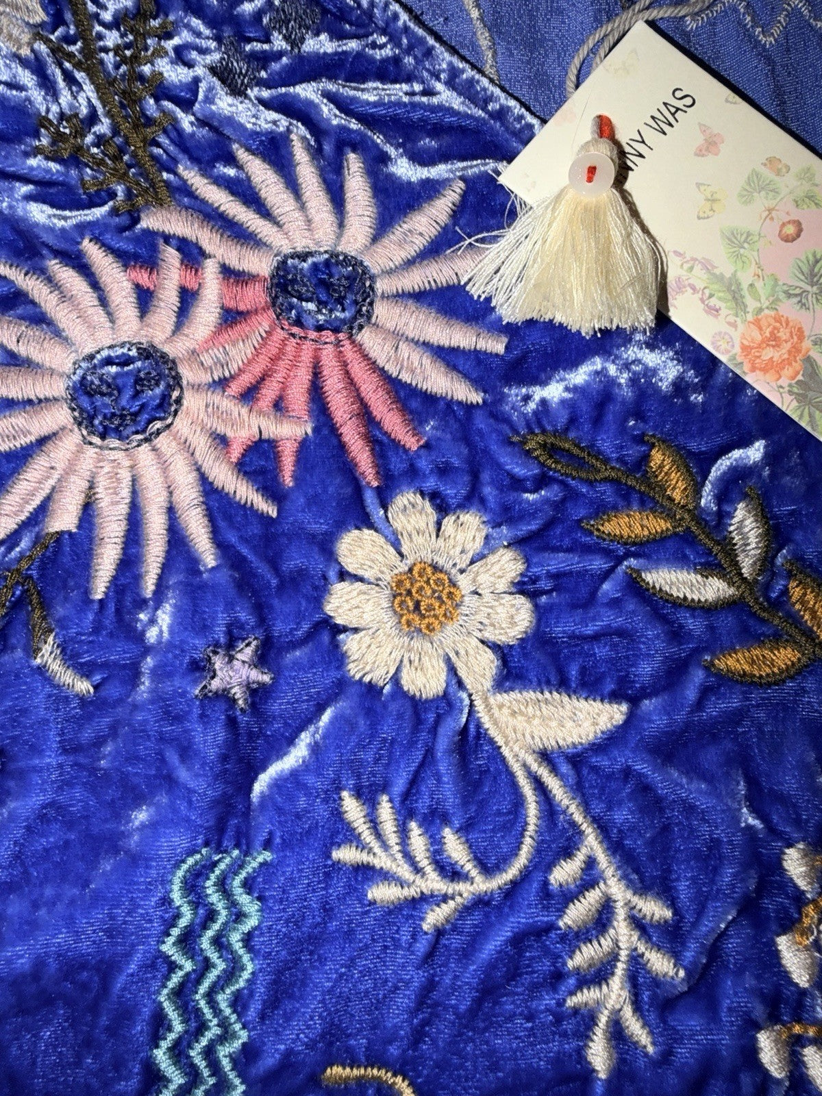 https://i.ebayimg.com/00/s/MTYwMFgxMjAw/z/Un0AAeSwf2RqtXbC/$_57.JPG