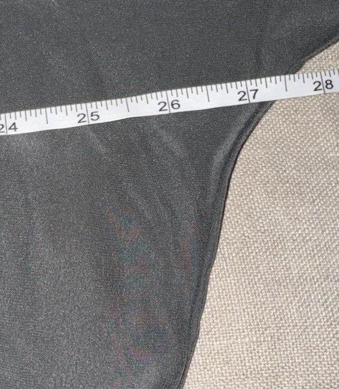 https://i.ebayimg.com/00/s/ODAxWDY5OA==/z/ElsAAeSwmUtpqOqA/$_57.JPG