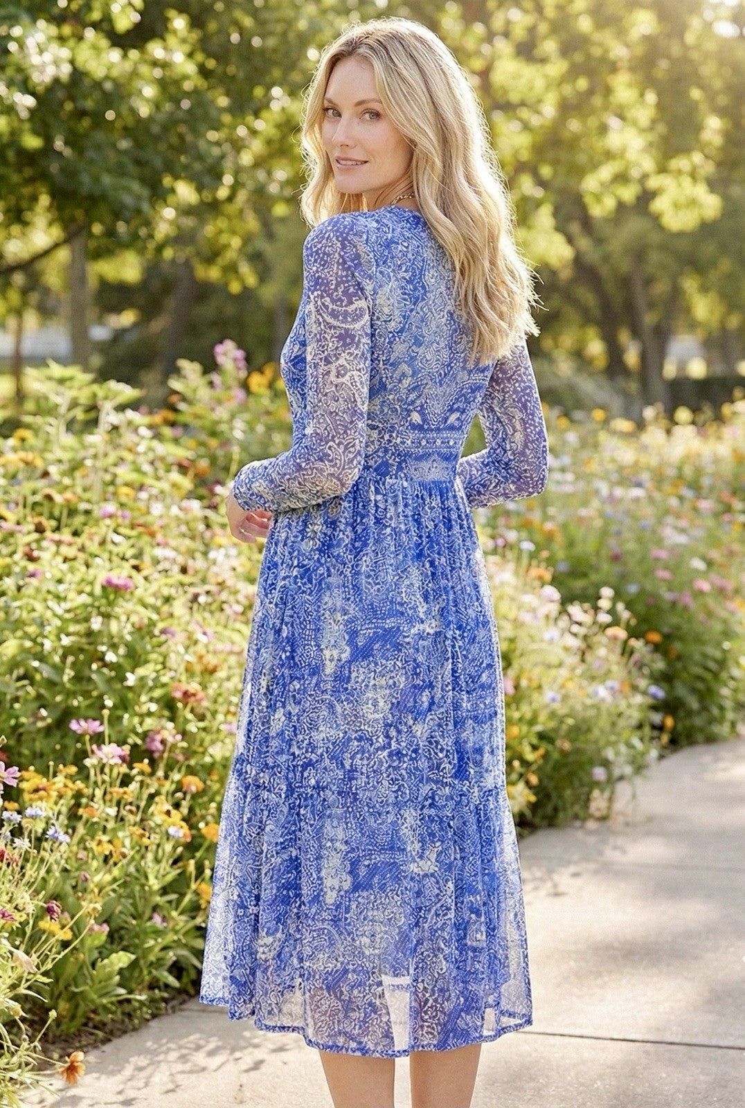 https://i.ebayimg.com/00/s/MTYwMFgxMDc2/z/O-QAAeSwDI1pZb24/$_57.JPG