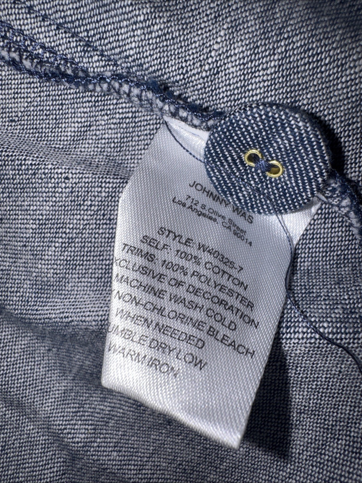https://i.ebayimg.com/00/s/MTU5OVgxMTk5/z/DhkAAeSwp-1qOGpf/$_57.JPG