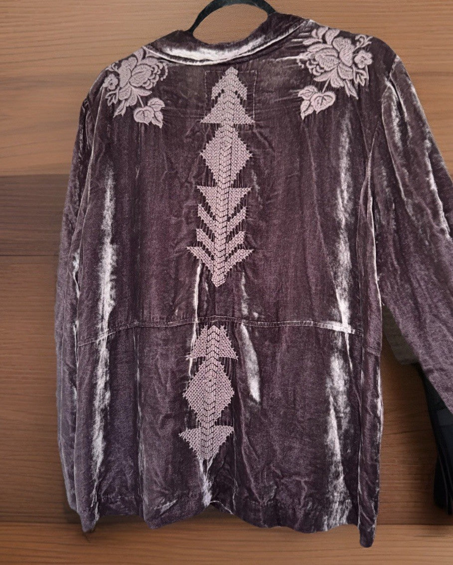 https://i.ebayimg.com/00/s/MTEzMlg5MDk=/z/nmIAAeSwUzhpiruD/$_57.JPG
