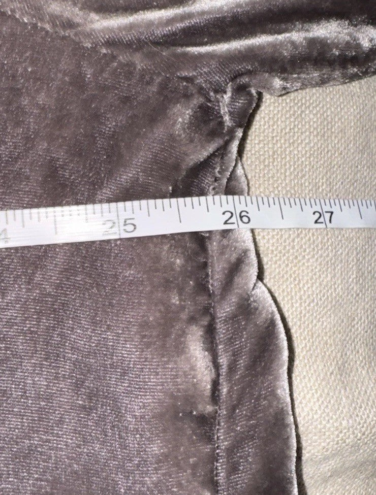 https://i.ebayimg.com/00/s/OTc1WDc0MA==/z/OIMAAeSwUzhphrFg/$_57.JPG