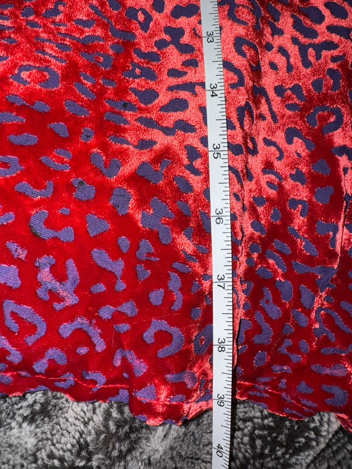 https://i.ebayimg.com/00/s/MTYwMFgxMjAw/z/MXkAAOSw6TdnqnUD/$_57.JPG